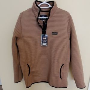 Simply Southern Pullover